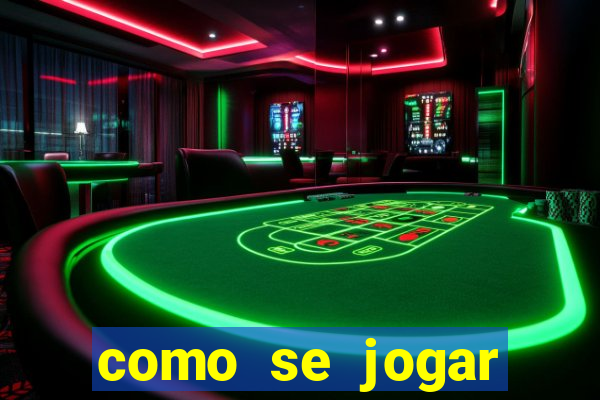 como se jogar tiger fortune