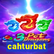 cahturbat