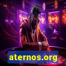 aternos.org