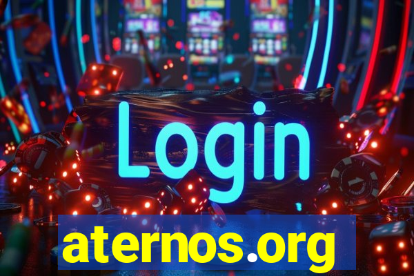 aternos.org