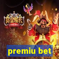 premiu bet