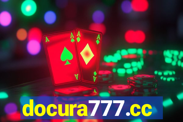 docura777.cc