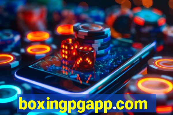 boxingpgapp.com