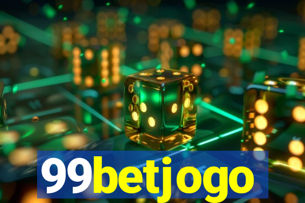 99betjogo