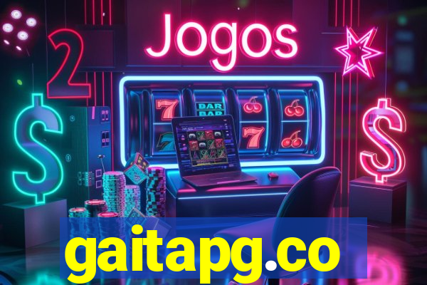 gaitapg.co