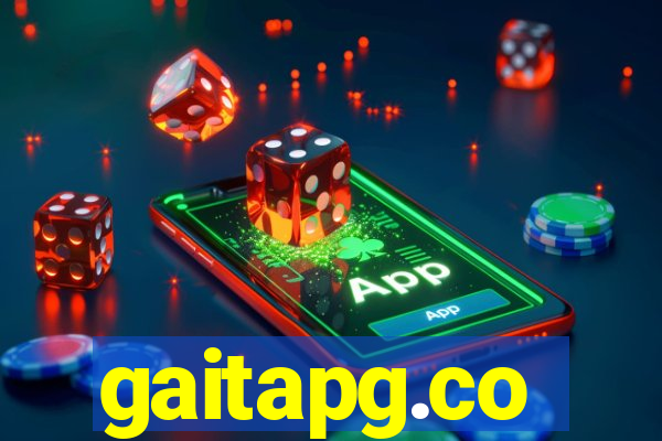 gaitapg.co