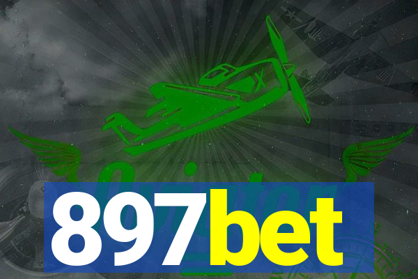 897bet