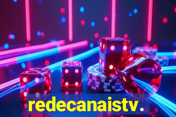 redecanaistv.