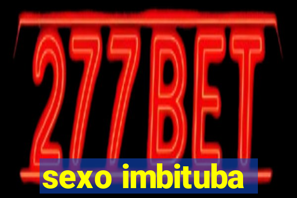 sexo imbituba