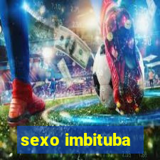 sexo imbituba