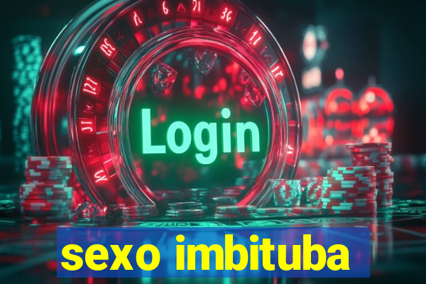 sexo imbituba