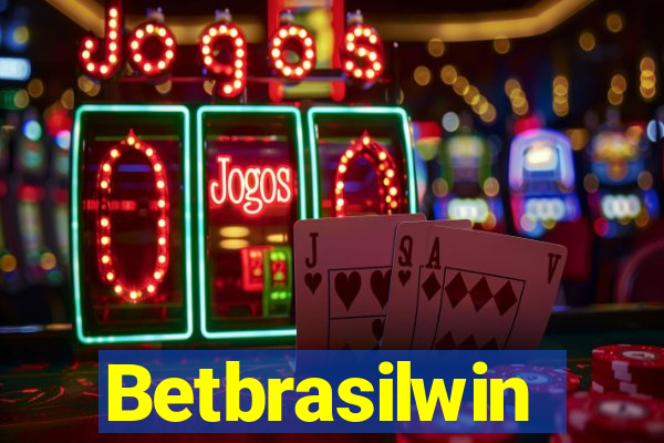 Betbrasilwin