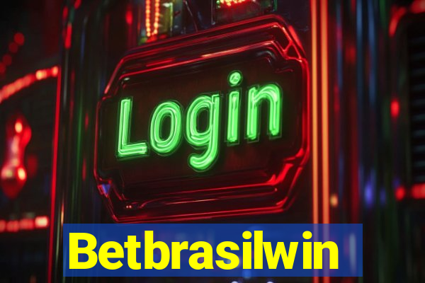 Betbrasilwin