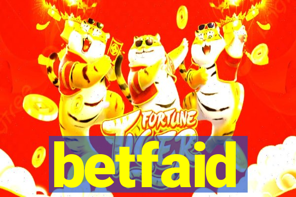 betfaid