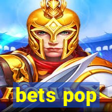 bets pop