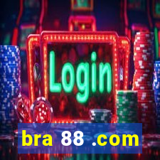 bra 88 .com