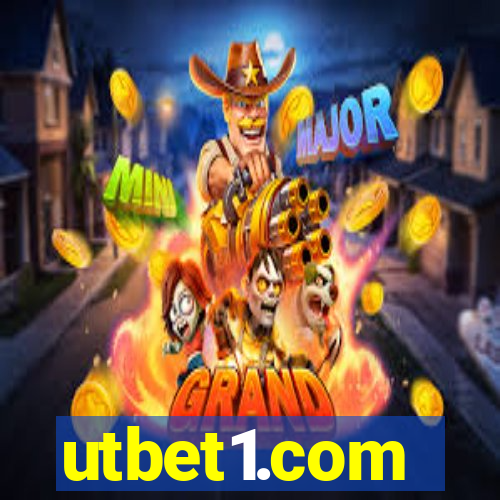 utbet1.com