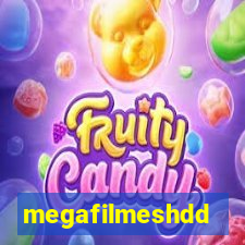 megafilmeshdd