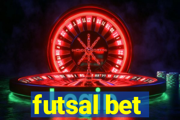 futsal bet