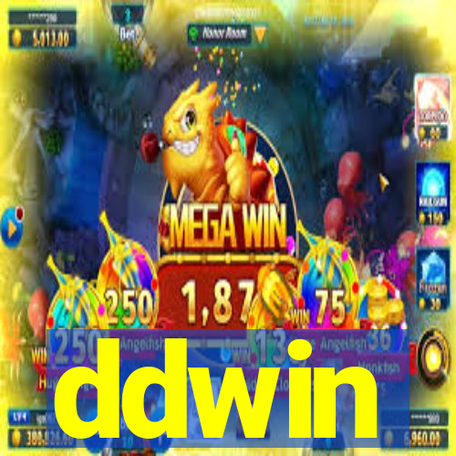 ddwin