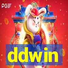 ddwin