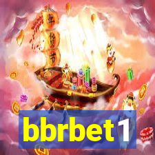 bbrbet1