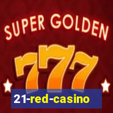 21-red-casino