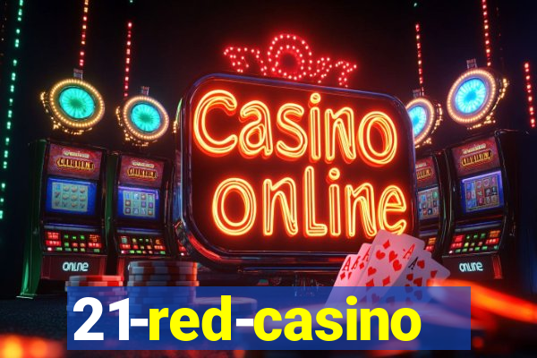 21-red-casino