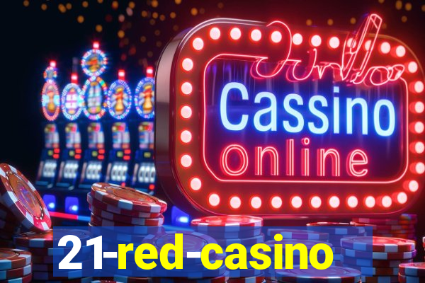 21-red-casino