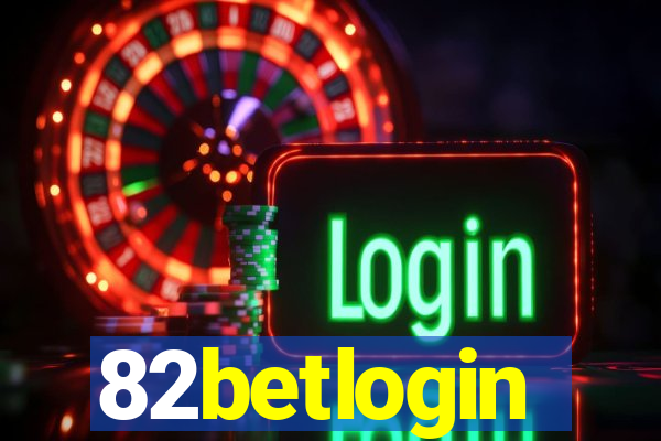 82betlogin