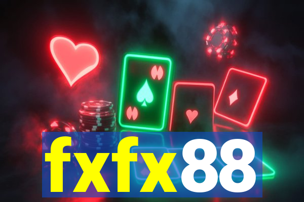 fxfx88