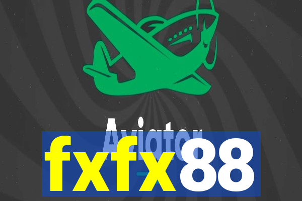 fxfx88