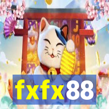 fxfx88