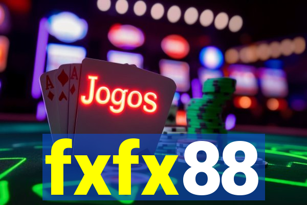 fxfx88