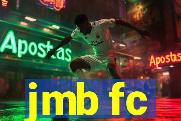 jmb fc