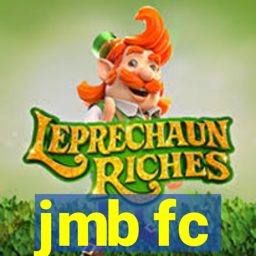 jmb fc