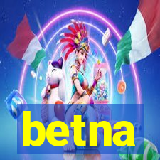 betna