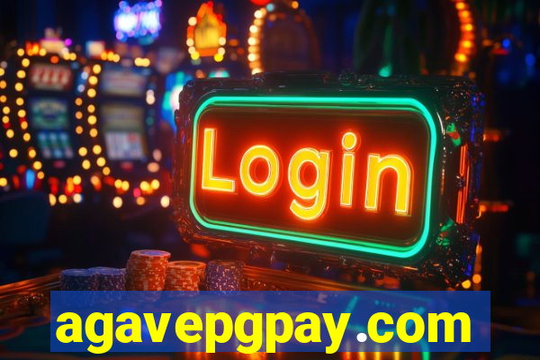 agavepgpay.com