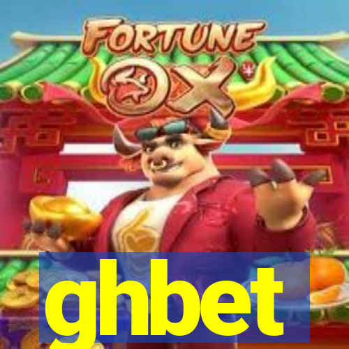 ghbet