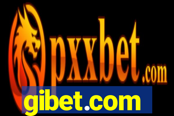 gibet.com