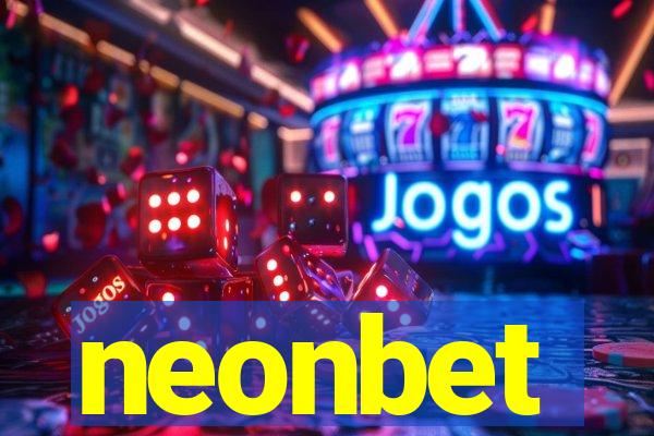 neonbet