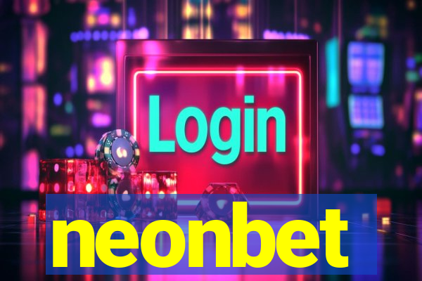 neonbet