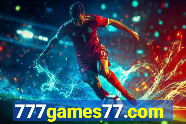 777games77.com