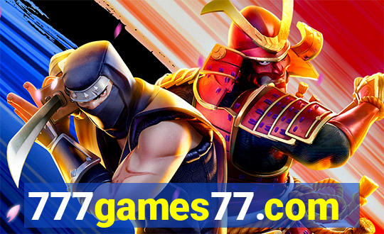 777games77.com