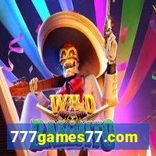 777games77.com