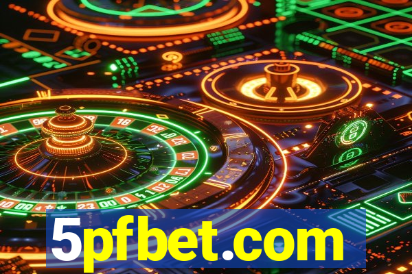 5pfbet.com