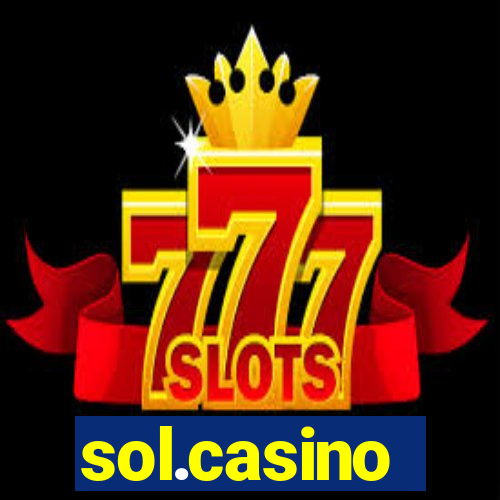 sol.casino