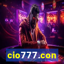 cio777.con