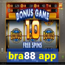 bra88 app