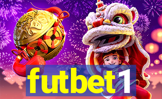 futbet1